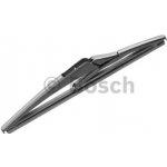 Bosch 250 mm BO 3397011965 | Zboží Auto