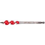 Milwaukee 4932464071 – Hledejceny.cz