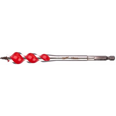 Milwaukee 4932464071 – Hledejceny.cz