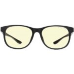 Gunnar RUSH ONYX, jantárová skla RUS-00101 – Hledejceny.cz