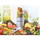 smoothie mixér