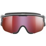 Julbo Sniper Evo – Zbozi.Blesk.cz