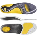 Sidas 3Feet Active High – Hledejceny.cz