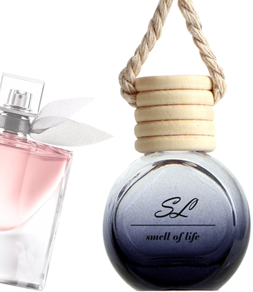 Smell of Life inspirovaná parfémem La Vie Est Belle od 297 Kč - Heureka.cz