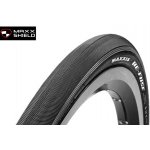 Maxxis Re-Fuse 700x25 kevlar – Hledejceny.cz