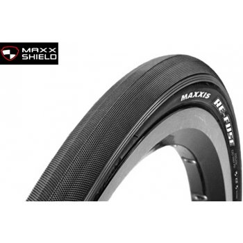 Maxxis Re-Fuse 700x25 kevlar od 733 Kč - Heureka.cz