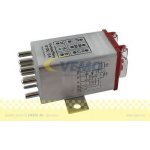 VEMO Relé přepěťové ochrany ABS VEM V30-71-0013 – Sleviste.cz
