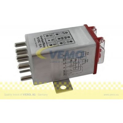 VEMO Relé přepěťové ochrany ABS VEM V30-71-0013 – Sleviste.cz