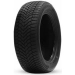 Double Coin DASP+ 225/40 R18 92Y – Zboží Mobilmania