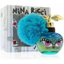 Parfém Nina Ricci Les Monstres de Nina Ricci Luna toaletní voda dámská 50 ml