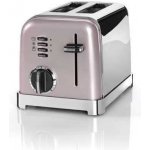 Cuisinart CPT 160PIE – Zboží Dáma