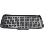 Gumová vana do kufru Rezaw-Plast Fiat Panda III 2011> | – Hledejceny.cz