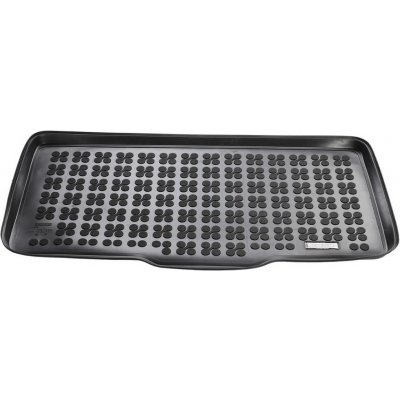 Gumová vana do kufru Rezaw-Plast Fiat Panda III 2011> | – Hledejceny.cz