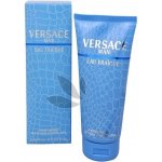 Versace Man Eau Fraiche sprchový gel 200 ml – Zbozi.Blesk.cz