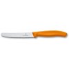 Kuchyňský nůž Victorinox 6.7836.L119 11 cm