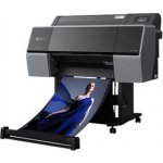 Epson SureColor SC-P7500 – Zboží Živě