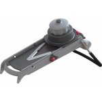 De Buyer | Mandolína VIPER – Hledejceny.cz