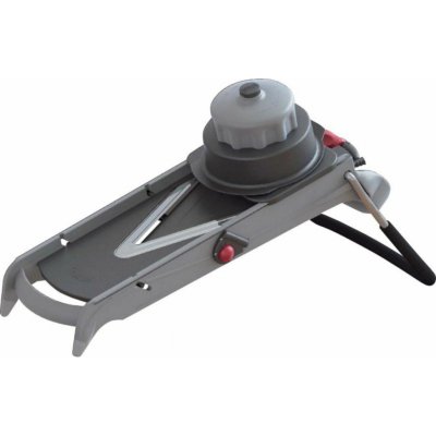 De Buyer | Mandolína VIPER – Hledejceny.cz