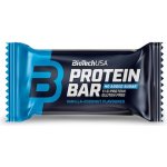 BiotechUSA Protein Bar 35 g – Zboží Mobilmania