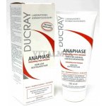 Ducray Anaphase Shampoo 200 ml – Zbozi.Blesk.cz