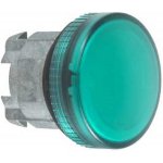 Schneider Electric ZB4BV033 – Hledejceny.cz