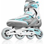 Spokey PRIME – Zbozi.Blesk.cz