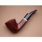 Ropp Art Deco – Zboží Mobilmania