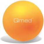 Qmed Overball průměr 30 cm – Zboží Dáma