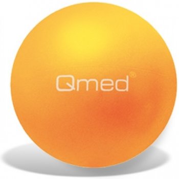 Qmed Overball průměr 30 cm