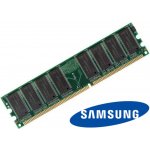 Samsung DDR3 8GB ECC Reg M393B1G70QH0-YK0 – Sleviste.cz