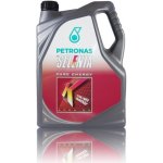 Selénia K Pure Energy 5W-40 5 l – Zbozi.Blesk.cz