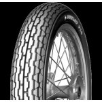 Dunlop F14G 3/0 R19 49S – Zboží Mobilmania