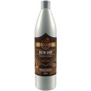 Topvet Sirup Biotin s Boswelií 1000 ml