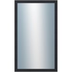 DANTIK 60x100 cm černá 2769 – Hledejceny.cz