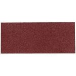 Makita P-36186 – Sleviste.cz