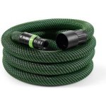 Festool D 27/32x5m-AS/CTR 577159 – Zboží Mobilmania