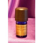 Arammagnus Olej magický planetární Slunce 5 ml – Hledejceny.cz