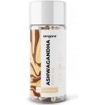Zengana Ashwagandha KSM-66 2x 50 kapslí – Hledejceny.cz