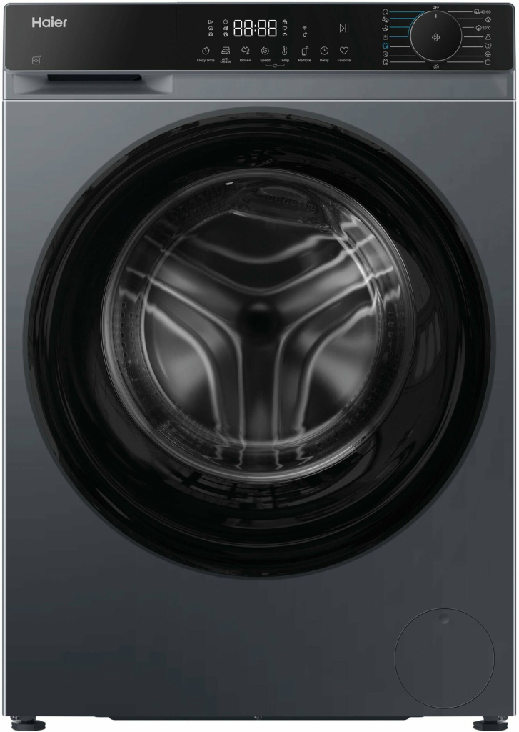 Haier HW90-BP14357GTUS