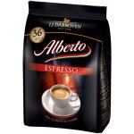 Alberto Espresso 36 ks – Zboží Dáma
