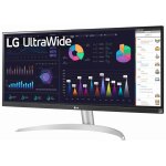LG 29WQ600 – Sleviste.cz