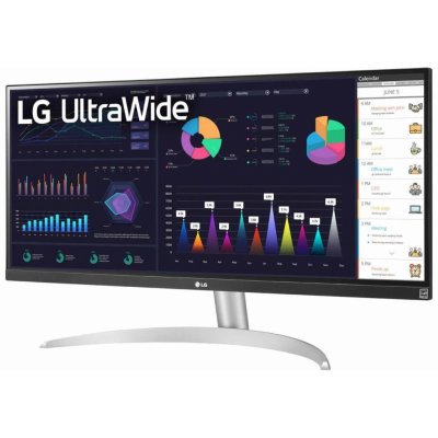 LG 29WQ600 – Sleviste.cz