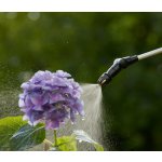GARDENA Tlakový postřikovač 5 l EasyPump 11136-20 – Sleviste.cz