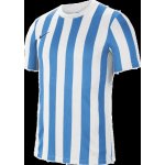 Nike pánský dres Striped Division IV Jersey CW3813 102 – Zboží Dáma