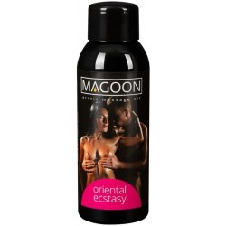 Magoon Oriental Ecstasy Mass.oil 50 ml