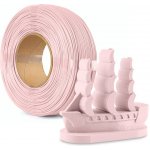 Spectrum Pastello PLA 1.75mm 1kg Pink Pastel – Zboží Živě