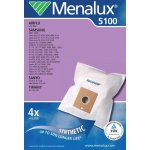 MENALUX5100 4ks – Hledejceny.cz