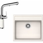 Set Schock Mono N-100 + SC-540 – Zboží Mobilmania