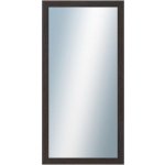 DANTIK RETRO 50 x 100 cm černá 2528 – Hledejceny.cz