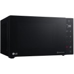 LG MH6535GIS – Zbozi.Blesk.cz